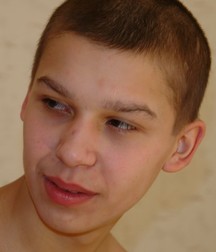 Kostya & Egor 5a1d339de940a.jpg
