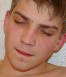 Kostya & Egor 5a1d342b87215.jpg