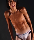 Alonzo 5a3fcc9916b3e.jpg