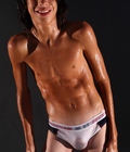 Alonzo 5a3fcc9ba0660.jpg