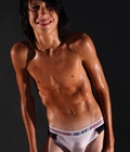 Alonzo 5a3fcc9d06698.jpg