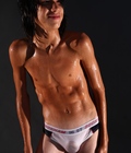 Alonzo 5a3fcc9e62aa9.jpg