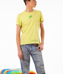 model boy 5a46283f73017.jpg