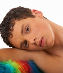 model boy 5a46284c93e91.jpg