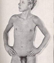 EXCLUSIVE-VINTAGE BOYS 5a4921689c38d.jpg
