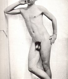 EXCLUSIVE-VINTAGE BOYS 5a49219b43426.jpg