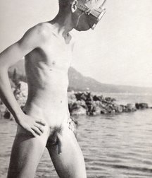 EXCLUSIVE-VINTAGE BOYS 5a49219d72938.jpg