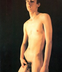 EXCLUSIVE-MARTIN 2 5a4a4a0469e17.jpg