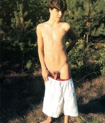 EXCLUSIVE-MARTIN 2 5a4a4a09990f6.jpg