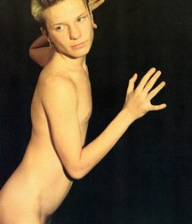 EXCLUSIVE-MARTIN 2 5a4a4a2012dab.jpg