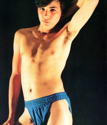 EXCLUSIVE-MARTIN 2 5a4a4a2f5d8e5.jpg