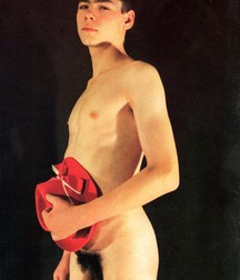 EXCLUSIVE-MARTIN 2 5a4a4a5880c34.jpg