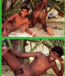 EXCLUSIVE-MARTIN 7 5a4a4d0eaca60.jpg