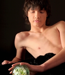 MODEL BOY 2 5a4cd3c05b7b6.jpg