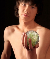 MODEL BOY 2 5a4cd3c626b24.jpg