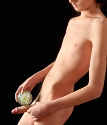 MODEL BOY 2 5a4cd42d6f8e7.jpg