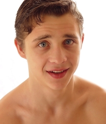model boy 3 5a4cd59c8b868.jpg