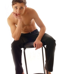 model boy 3 5a4cd5a057e15.jpg