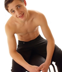 model boy 3 5a4cd5a15e8e5.jpg