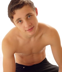 model boy 3 5a4cd5a27af0e.jpg