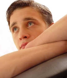 model boy 3 5a4cd5a6d72b1.jpg