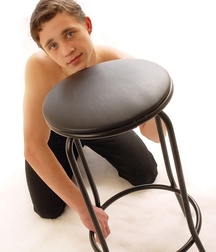 model boy 3 5a4cd5b178921.jpg