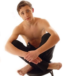model boy 3 5a4cd5b5db7a2.jpg