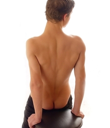 model boy 3 5a4cd5becdff7.jpg