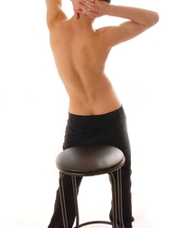 model boy 3 5a4cd5c070818.jpg