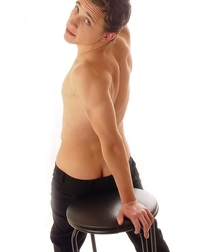model boy 3 5a4cd5c4710e6.jpg