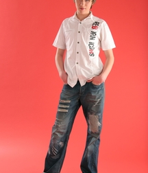 model boy 8 5a4cda000c628.jpg