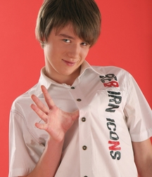 model boy 8 5a4cda011d904.jpg