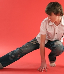 model boy 8 5a4cda03143cb.jpg