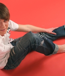 model boy 8 5a4cda04415d1.jpg