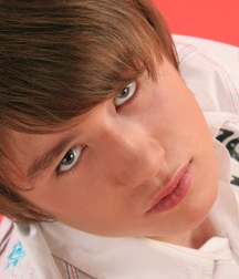 model boy 8 5a4cda05a45fd.jpg