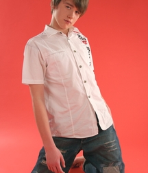 model boy 8 5a4cda06bb755.jpg