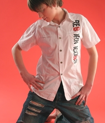 model boy 8 5a4cda088e98b.jpg