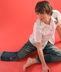 model boy 8 5a4cda0bf04b9.jpg