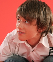 model boy 8 5a4cda0d213e0.jpg