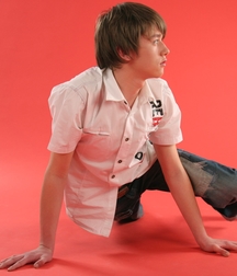 model boy 8 5a4cda0f2193c.jpg