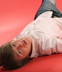 model boy 8 5a4cda1126f5d.jpg