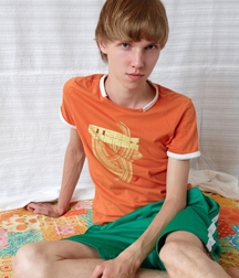 model boy 9 5a4cdaf073de8.jpg