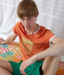 model boy 9 5a4cdaf179ecc.jpg