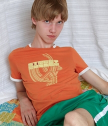 model boy 9 5a4cdaf2952b7.jpg