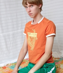 model boy 9 5a4cdaf390e15.jpg