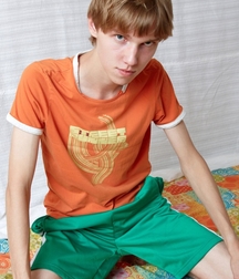 model boy 9 5a4cdaf49ff41.jpg