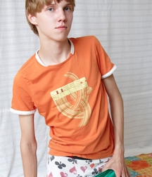 model boy 9 5a4cdaf5bcccd.jpg