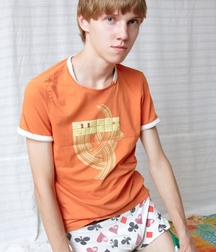 model boy 9 5a4cdaf6f0d4c.jpg