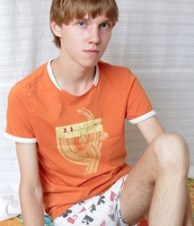 model boy 9 5a4cdaf810e5d.jpg