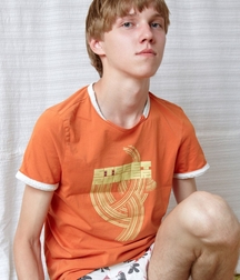 model boy 9 5a4cdafa1faa3.jpg